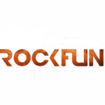 https://www.instagram.com/rockfunfest/