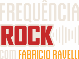 logo_FR_comfabricio_FUNDO-ESCURO